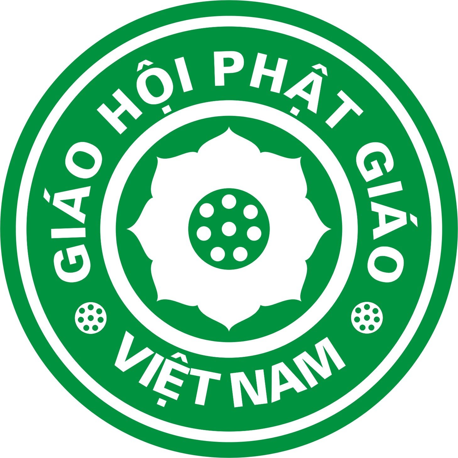 Giáo hội Phật giáo Việt Nam