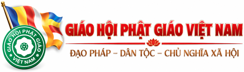 Giáo hội Phật giáo Việt Nam